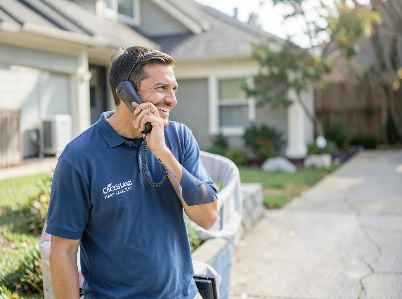 Heat Pump Installation Hawthorne, CA FAQs